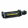 Hp Fuser, Ce247A, 220V Kit CE247A